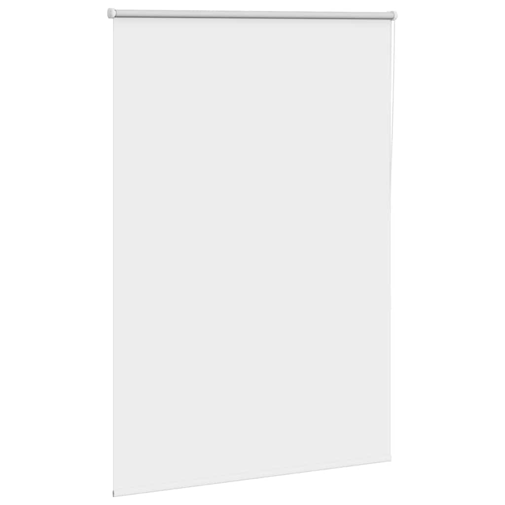 rullegardin mørklægning 110x150 cm stofbredde 105,7cm polyester