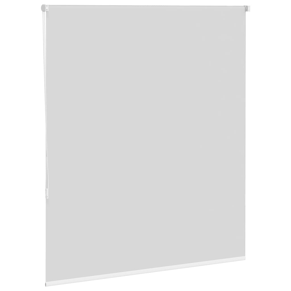 rullegardin mørklægning 130x150 cm stofbredde 126,6cm polyester