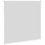 rullegardin mørklægning 160x150 cm stofbredde 156,6cm polyester