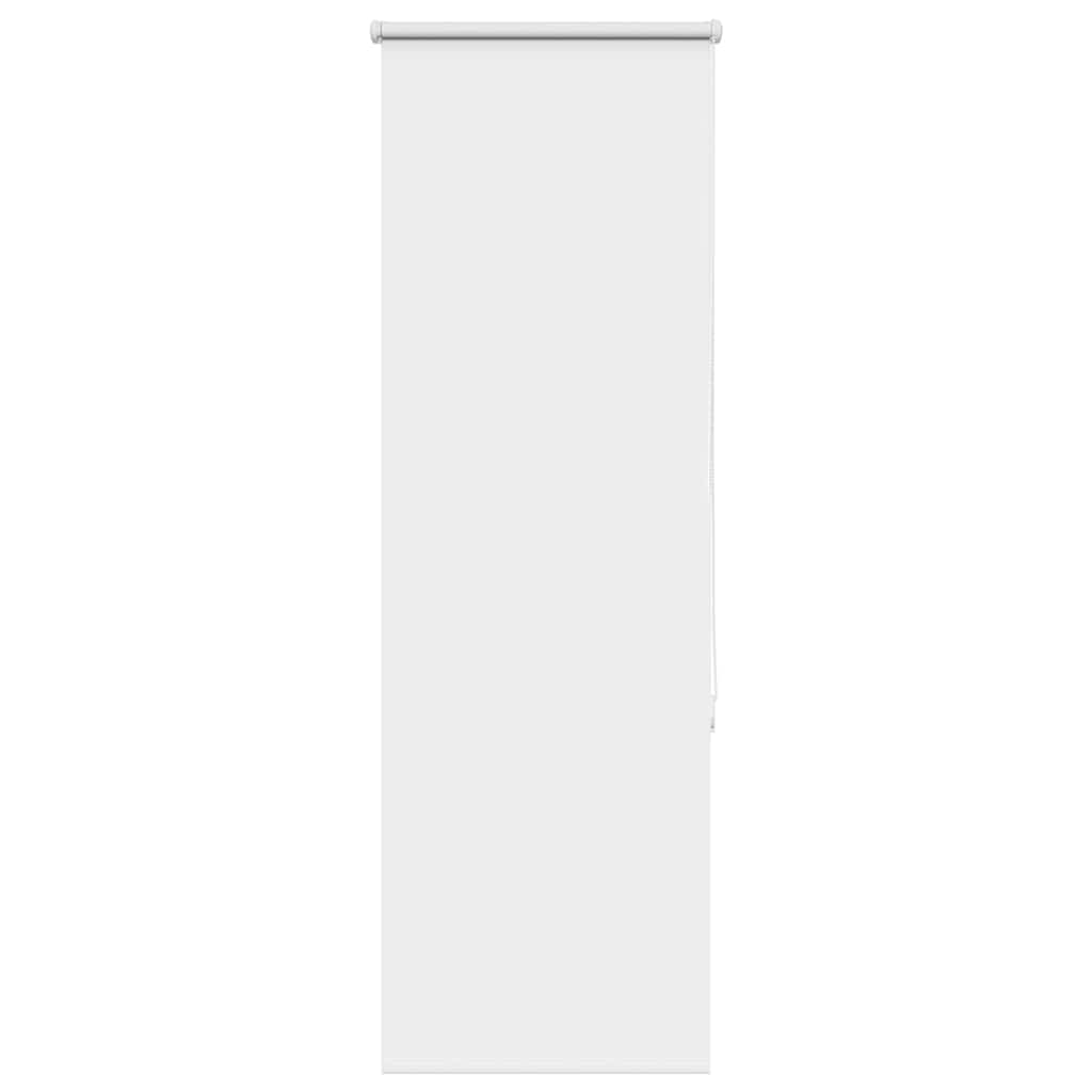 rullegardin mørklægning 40x175 cm stofbredde 35,7 cm polyester
