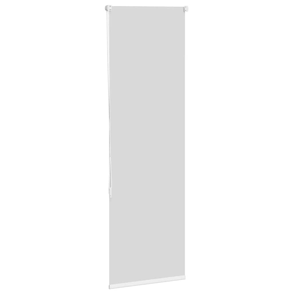 rullegardin mørklægning 40x175 cm stofbredde 35,7 cm polyester