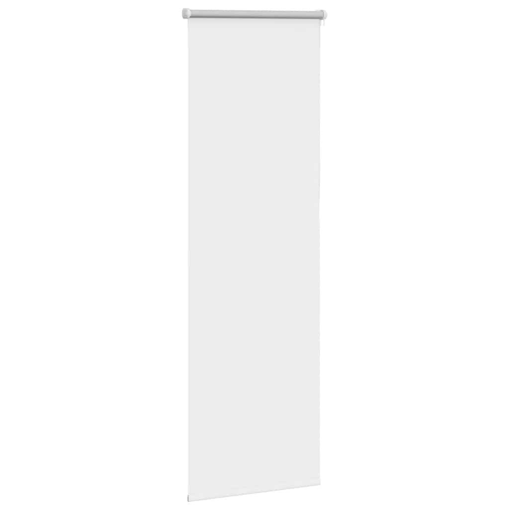 rullegardin mørklægning 45x175 cm stofbredde 40,7 cm polyester