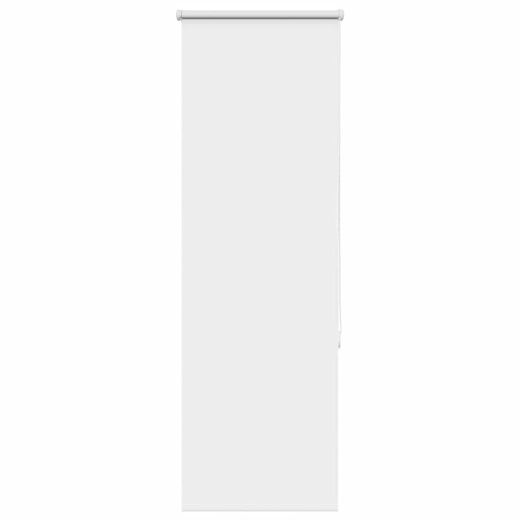 rullegardin mørklægning 50x175 cm stofbredde 45,7 cm polyester