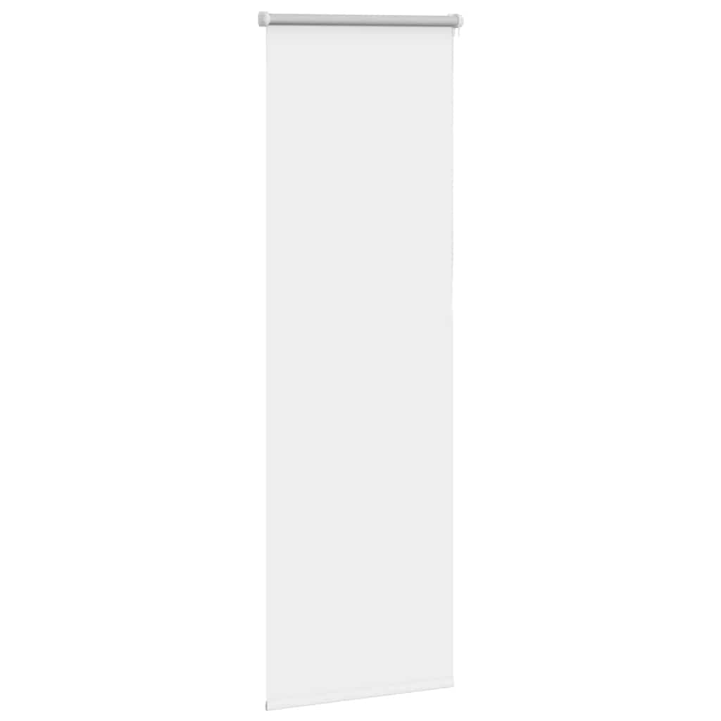 rullegardin mørklægning 50x175 cm stofbredde 45,7 cm polyester