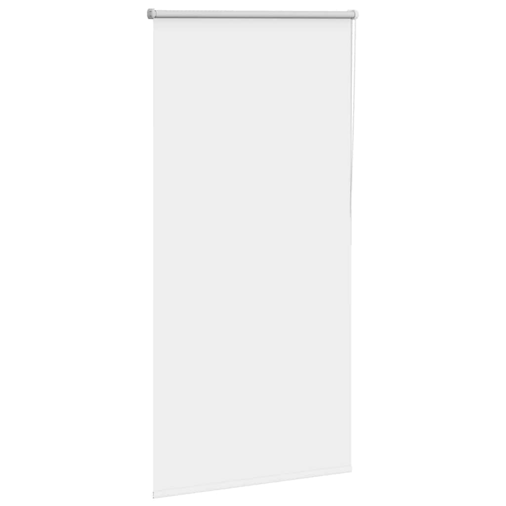 rullegardin mørklægning 65x175 cm stofbredde 60,7 cm polyester
