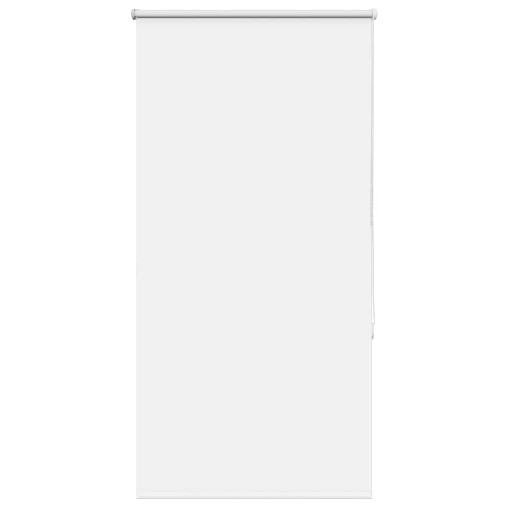 rullegardin mørklægning 70x175 cm stofbredde 65,7 cm polyester