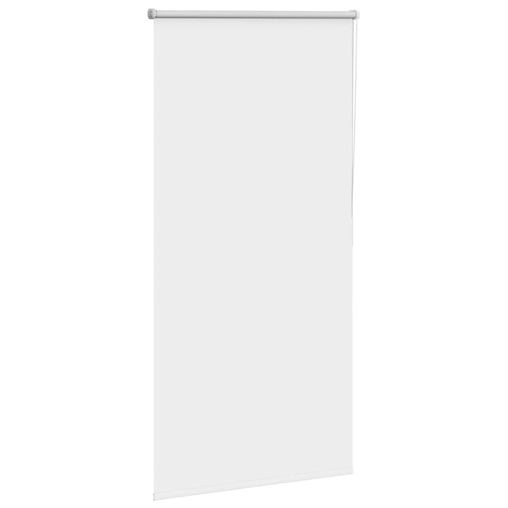 rullegardin mørklægning 70x175 cm stofbredde 65,7 cm polyester