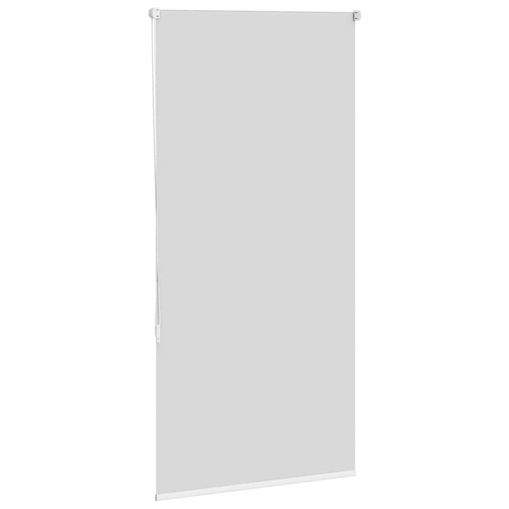 rullegardin mørklægning 75x175 cm stofbredde 70,7 cm polyester