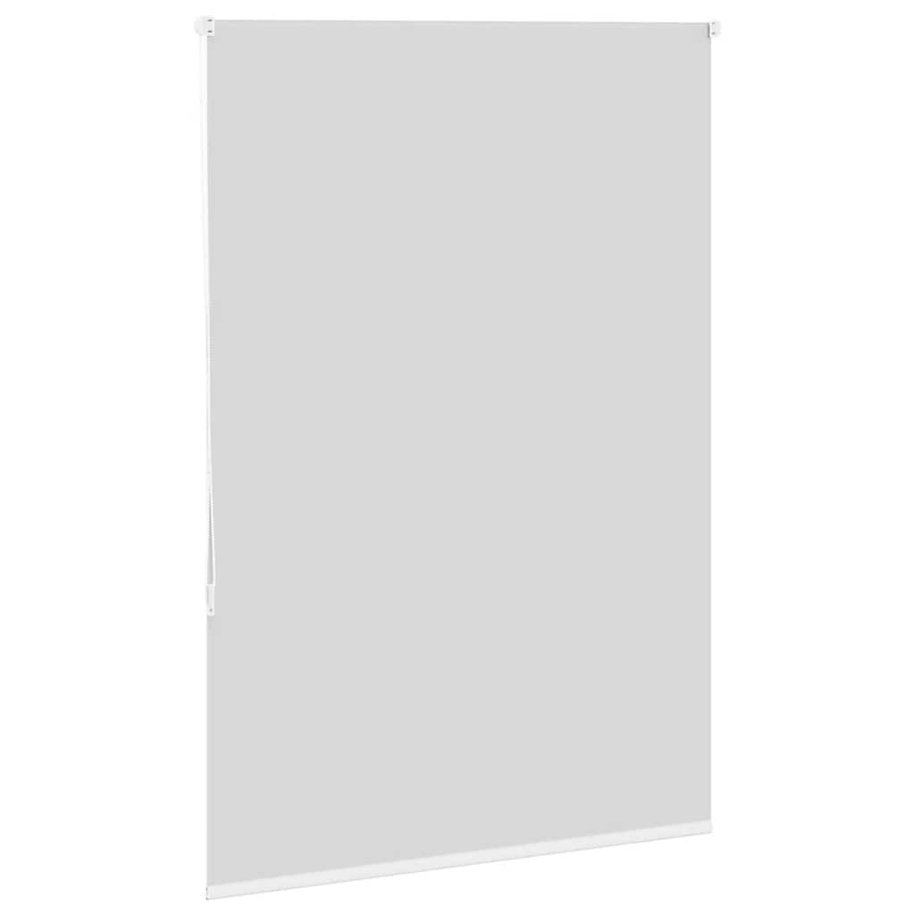 rullegardin mørklægning 95x175 cm stofbredde 90,7 cm polyester