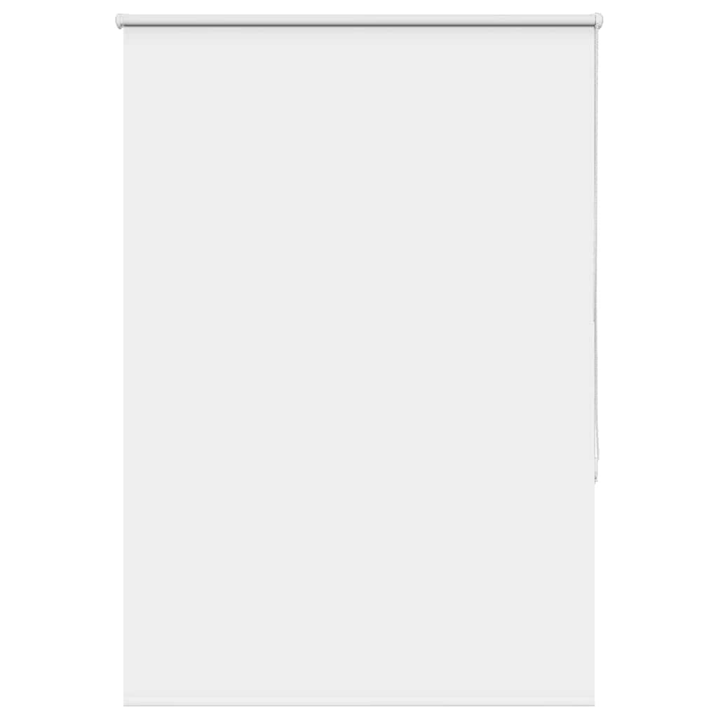 rullegardin mørklægning 105x175 cm stofbredde 100,7cm polyester
