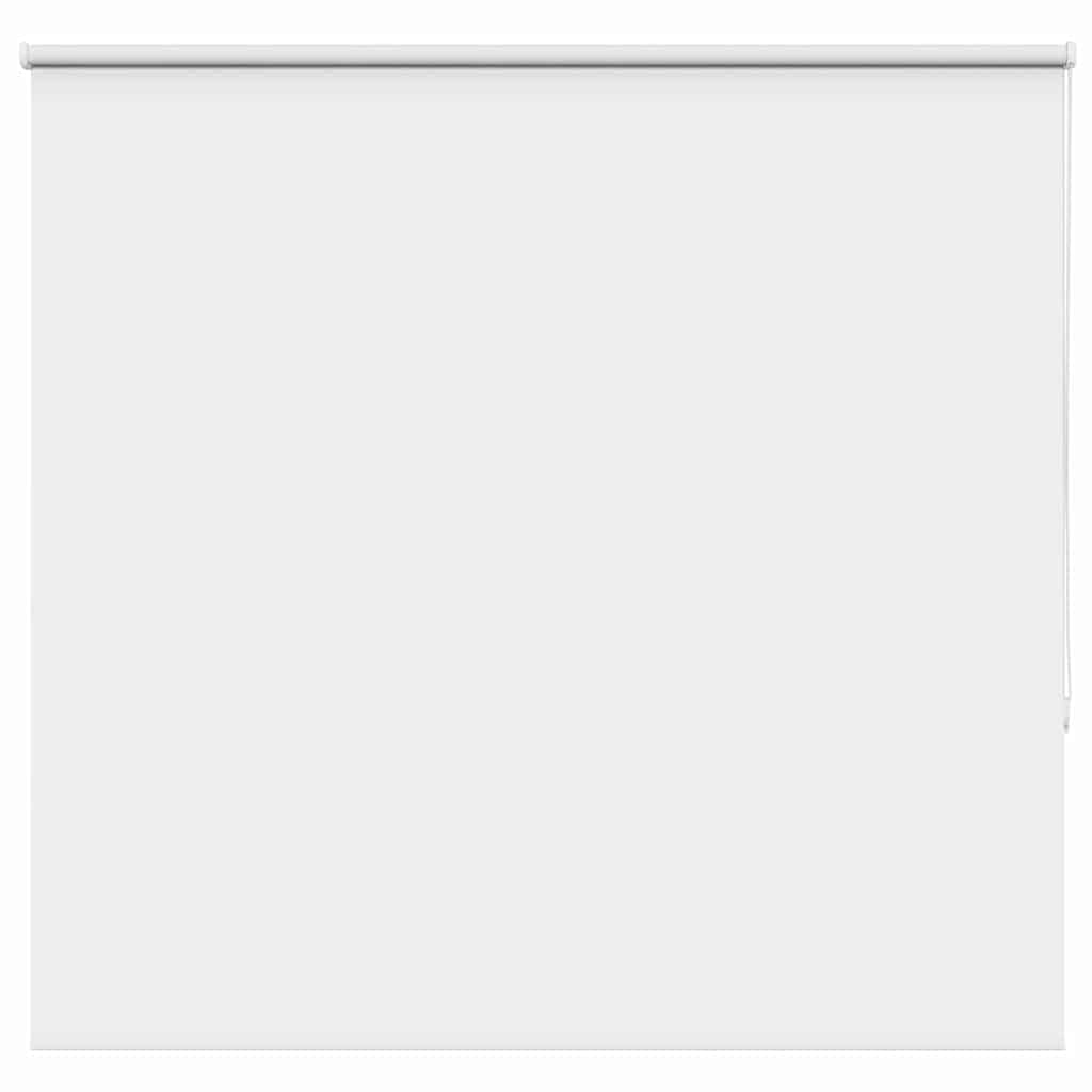 rullegardin mørklægning 160x175 cm stofbredde 156,6cm polyester