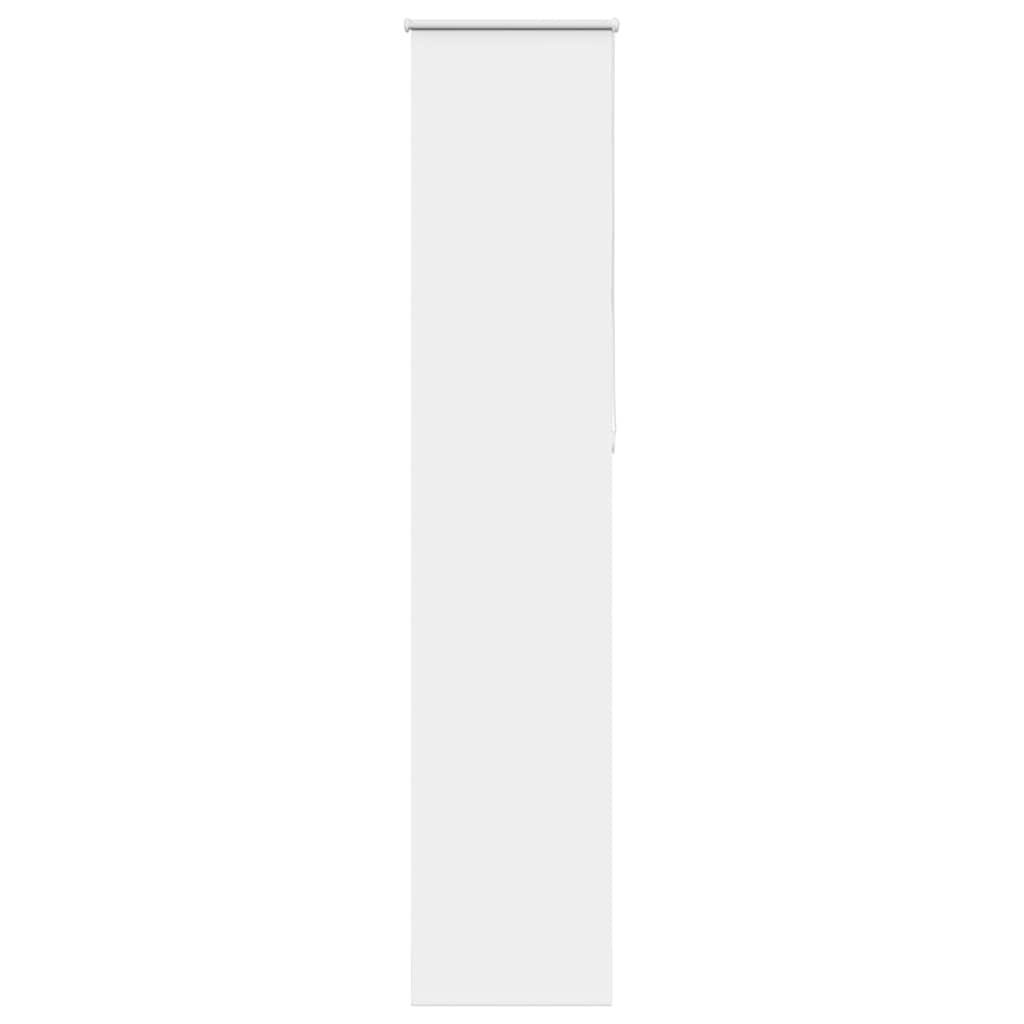 rullegardin mørklægning 45x210 cm stofbredde 40,7 cm polyester