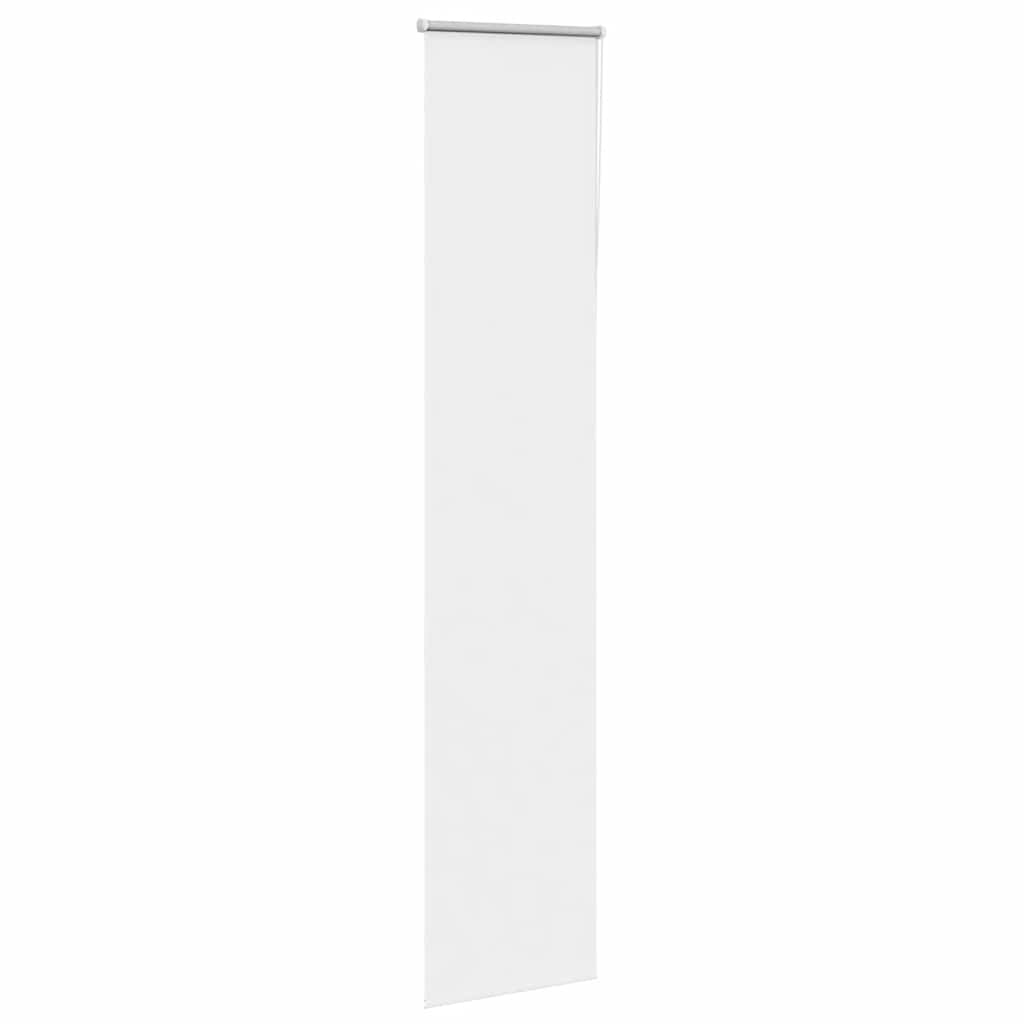 rullegardin mørklægning 45x210 cm stofbredde 40,7 cm polyester