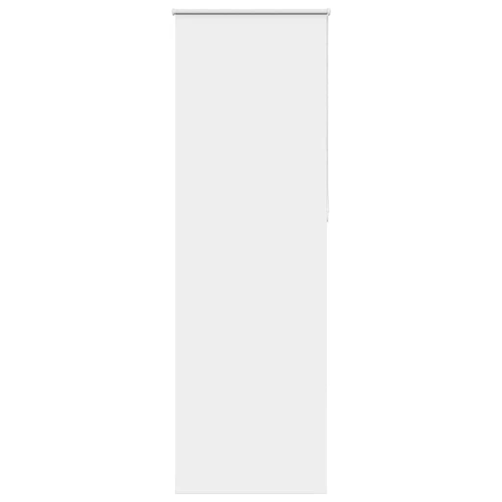 rullegardin mørklægning 65x210 cm stofbredde 60,7 cm polyester