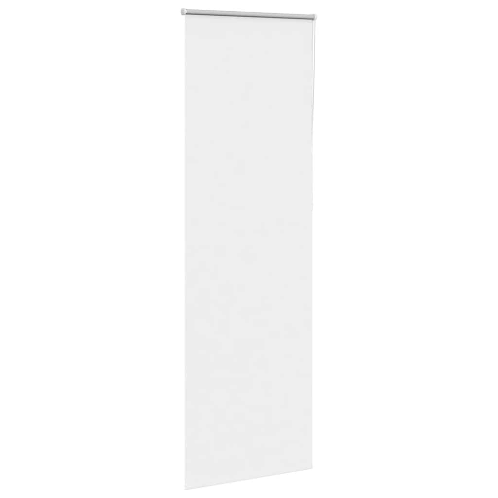 rullegardin mørklægning 70x210 cm stofbredde 65,7 cm polyester