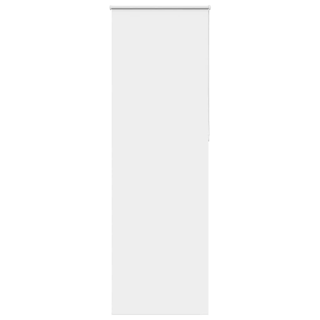 rullegardin mørklægning 75x210 cm stofbredde 70,7 cm polyester