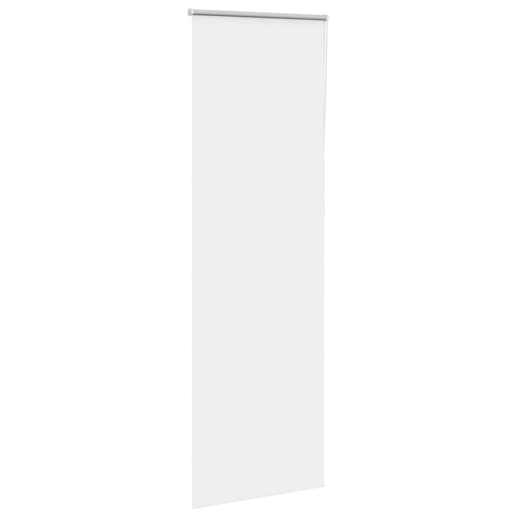 rullegardin mørklægning 75x210 cm stofbredde 70,7 cm polyester