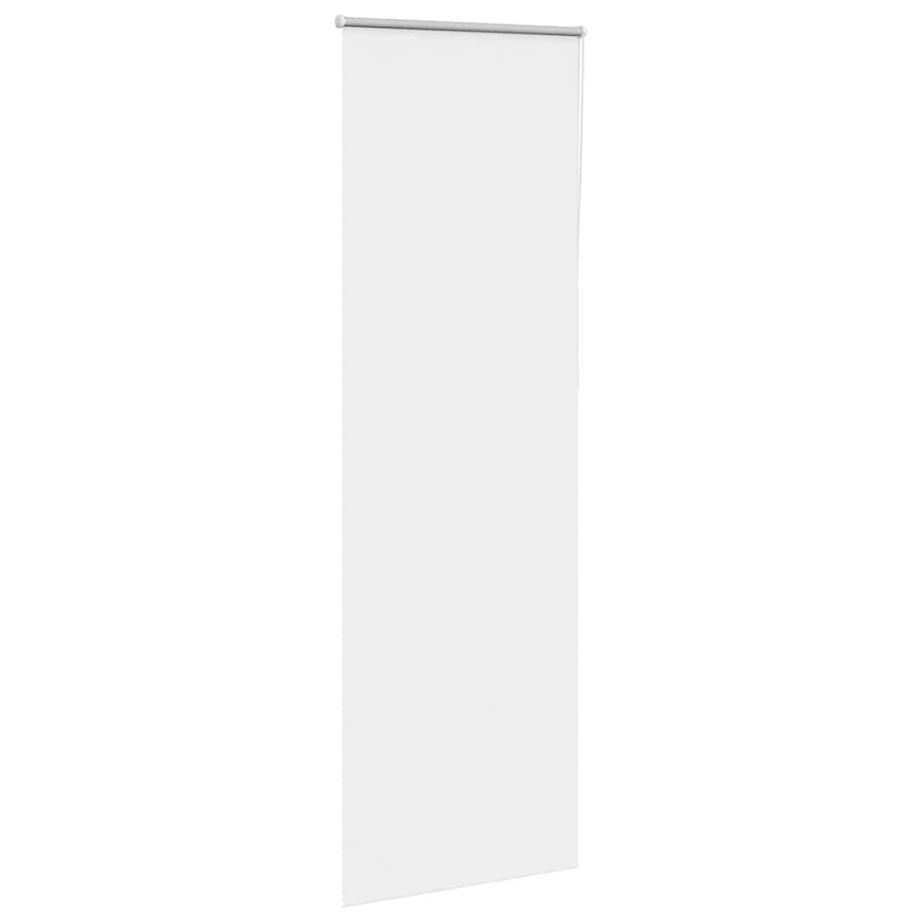 rullegardin mørklægning 85x210 cm stofbredde 80,7 cm polyester