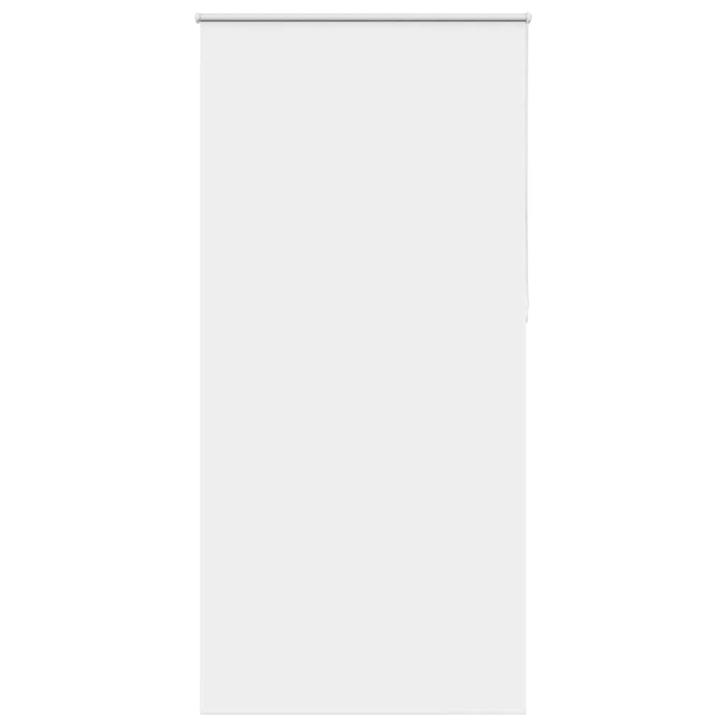 rullegardin mørklægning 95x210 cm stofbredde 90,7 cm polyester