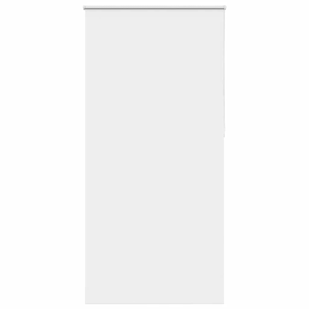 rullegardin mørklægning 110x210 cm stofbredde 105,7cm polyester