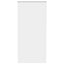 rullegardin mørklægning 115x210 cm stofbredde 110,7cm polyester