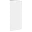 rullegardin mørklægning 115x210 cm stofbredde 110,7cm polyester