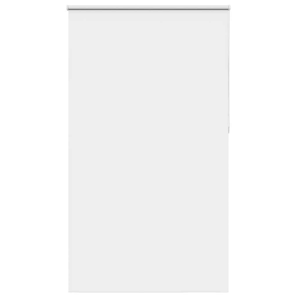 rullegardin mørklægning 125x210 cm stofbredde 121,6cm polyester