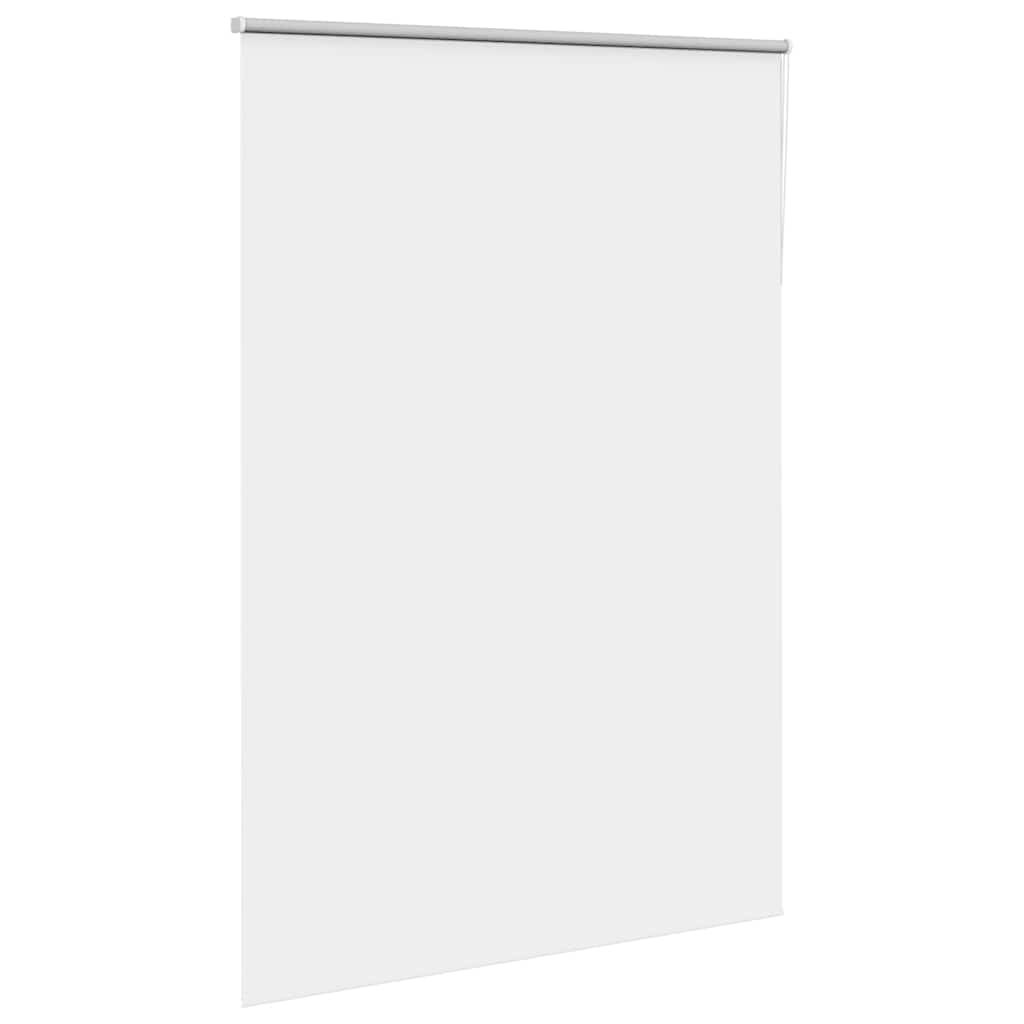 rullegardin mørklægning 150x210 cm stofbredde 146,6cm polyester