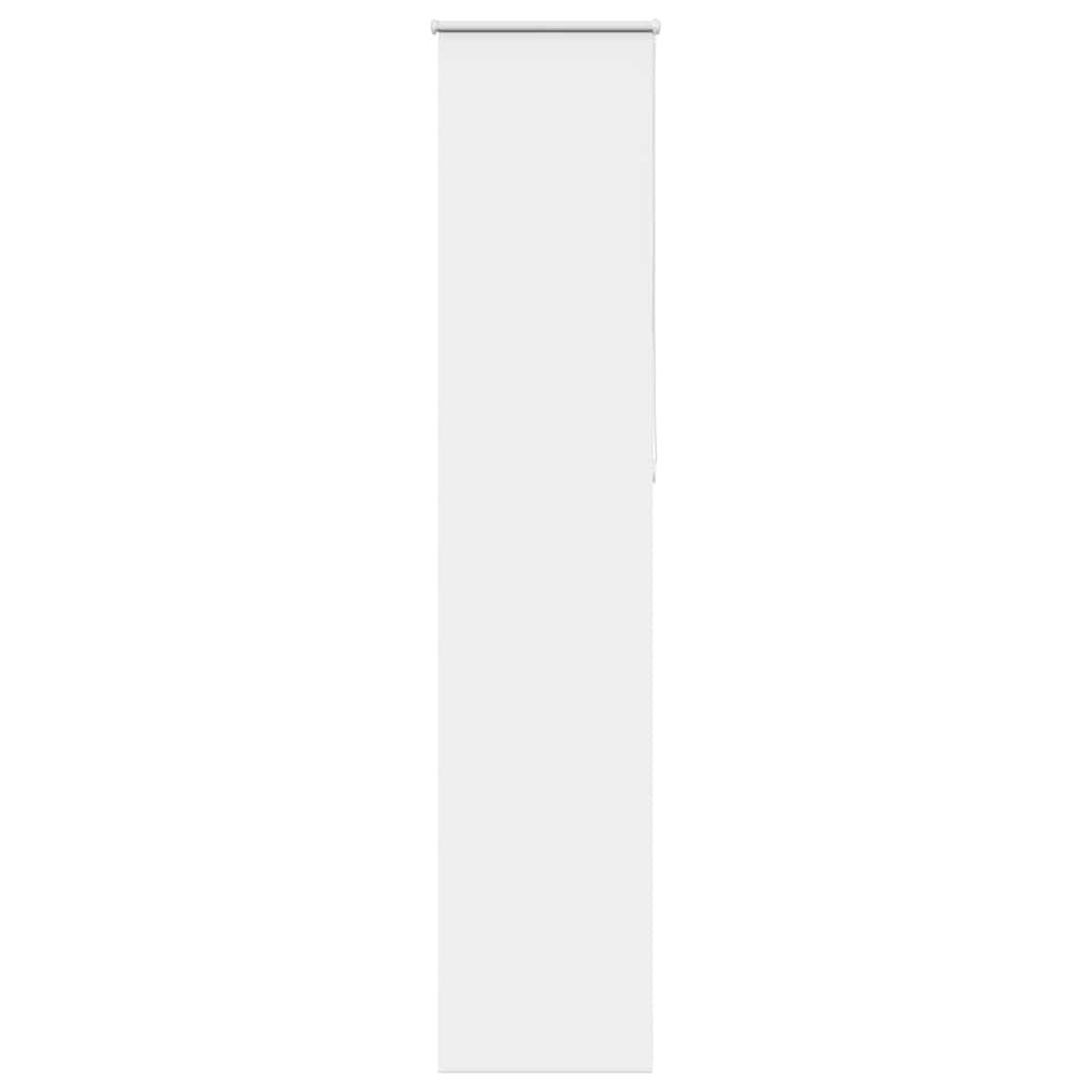 rullegardin mørklægning 40x230 cm stofbredde 35,7 cm polyester
