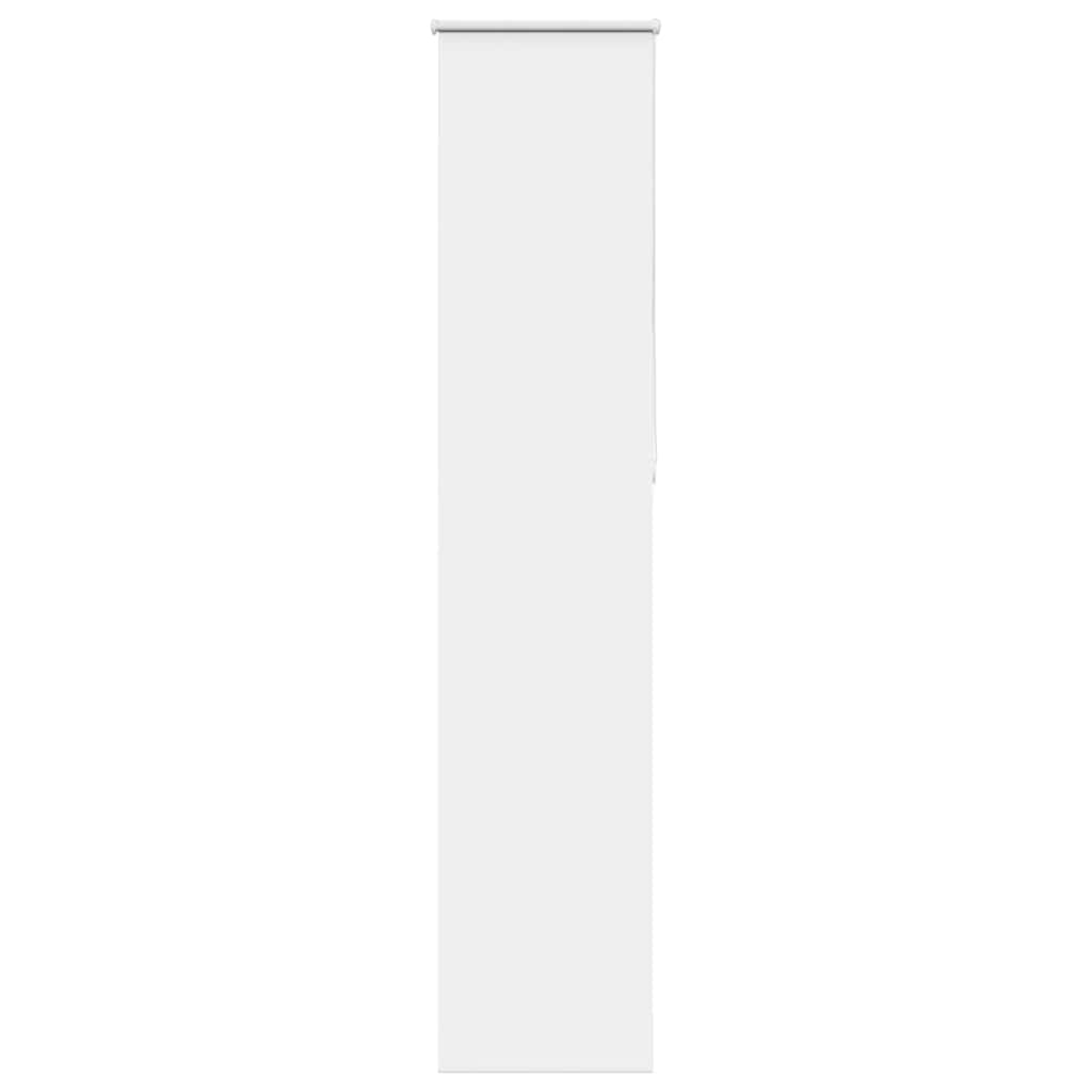 rullegardin mørklægning 50x230 cm stofbredde 45,7 cm polyester