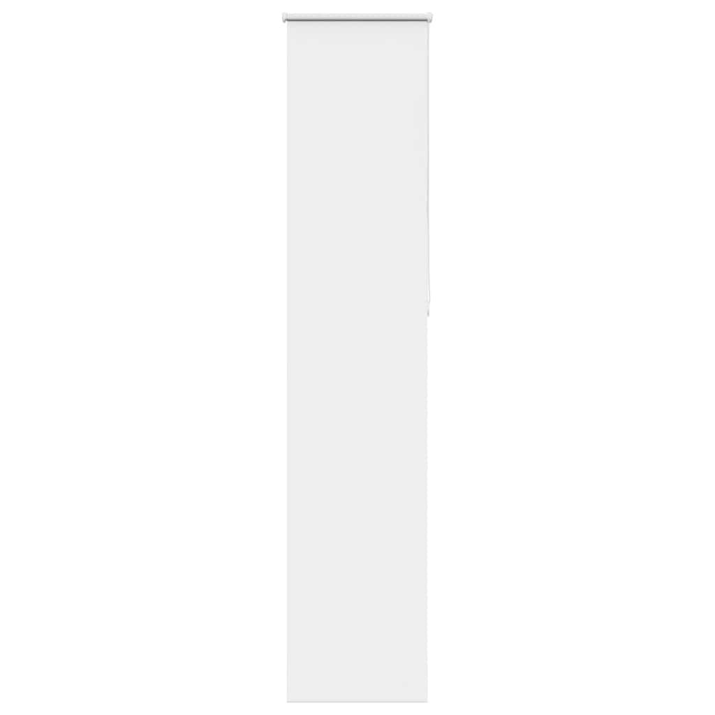 rullegardin mørklægning 55x230 cm stofbredde 50,7 cm polyester