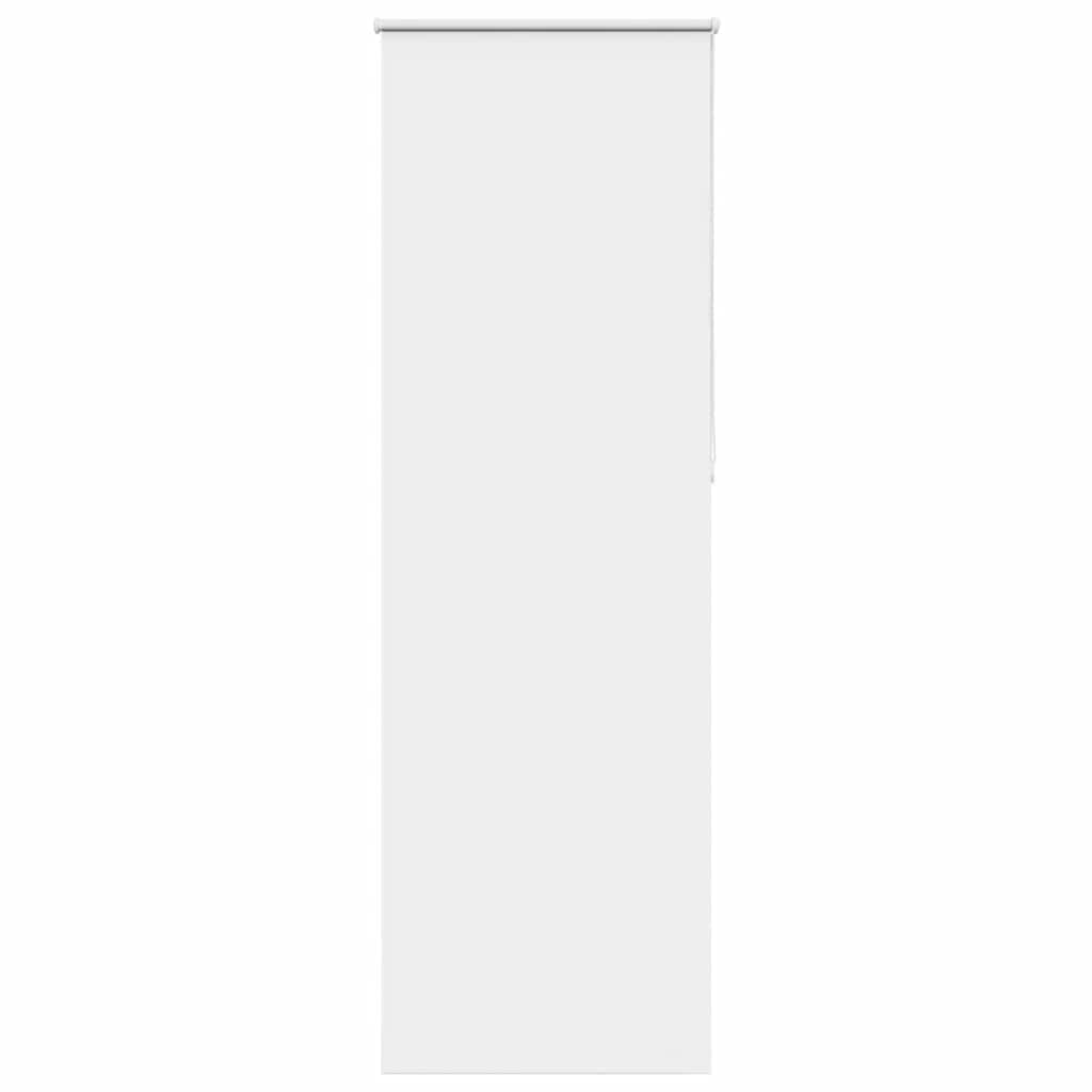 rullegardin mørklægning 85x230 cm stofbredde 80,7 cm polyester
