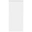 rullegardin mørklægning 95x230 cm stofbredde 90,7 cm polyester