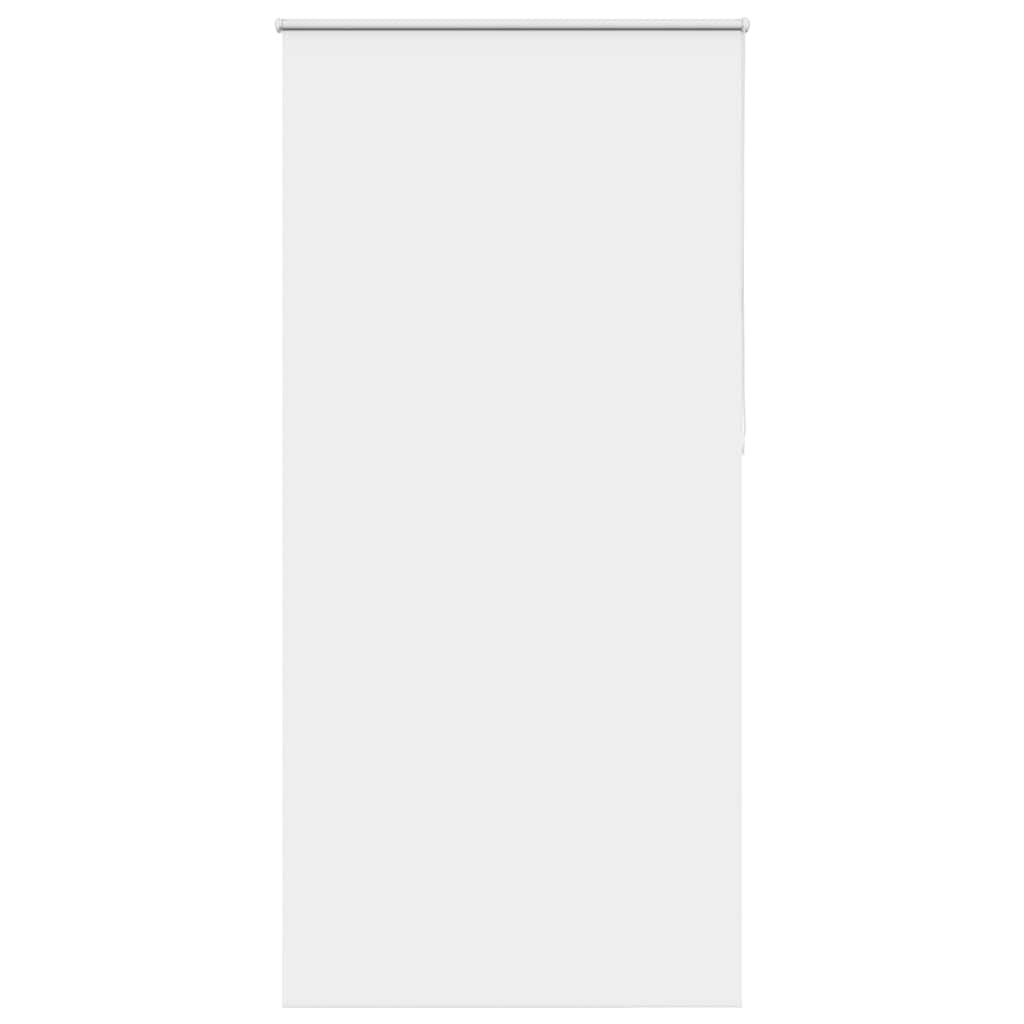 rullegardin mørklægning 95x230 cm stofbredde 90,7 cm polyester