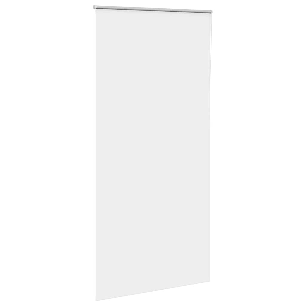 rullegardin mørklægning 110x230 cm stofbredde 105,7cm polyester