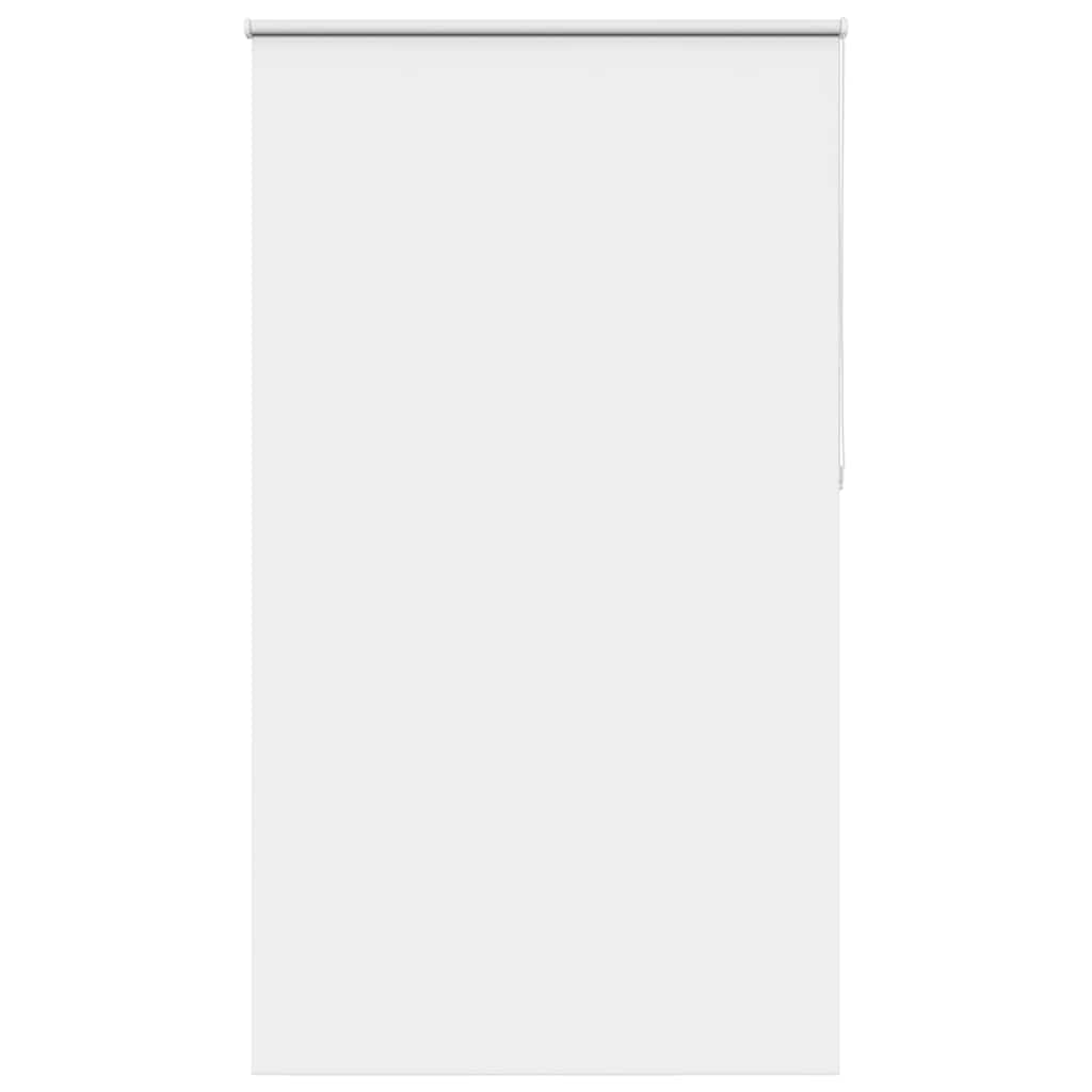 rullegardin mørklægning 120x230 cm stofbredde 116,6cm polyester
