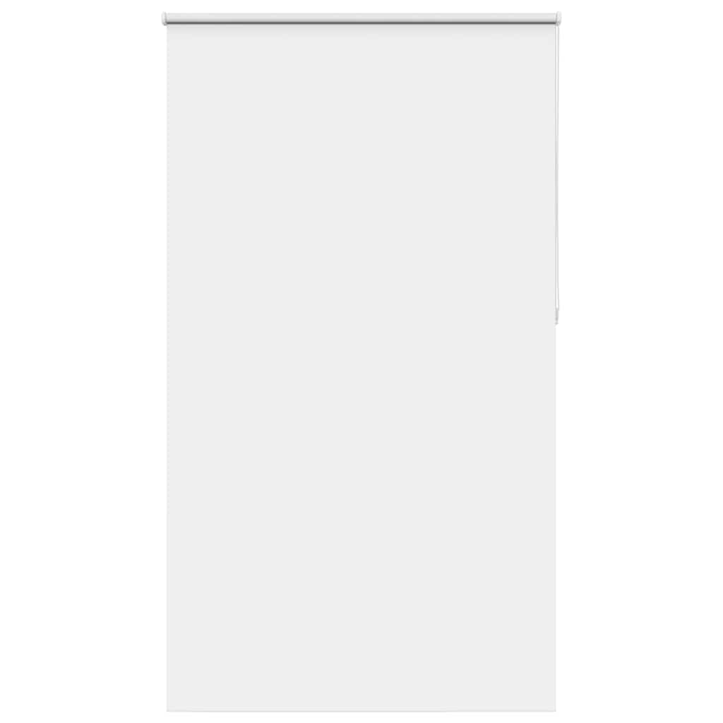 rullegardin mørklægning 125x230 cm stofbredde 121,6cm polyester