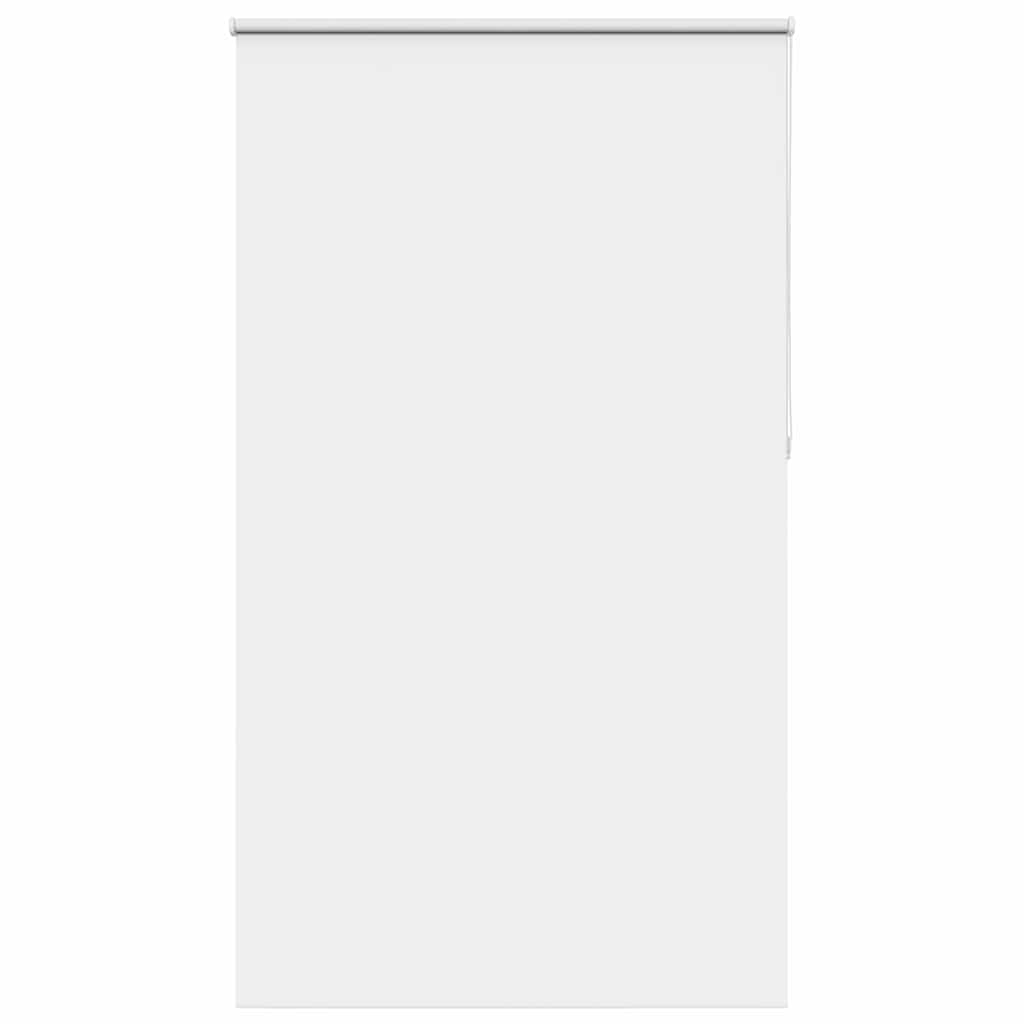 rullegardin mørklægning 130x230 cm stofbredde 126,6cm polyester