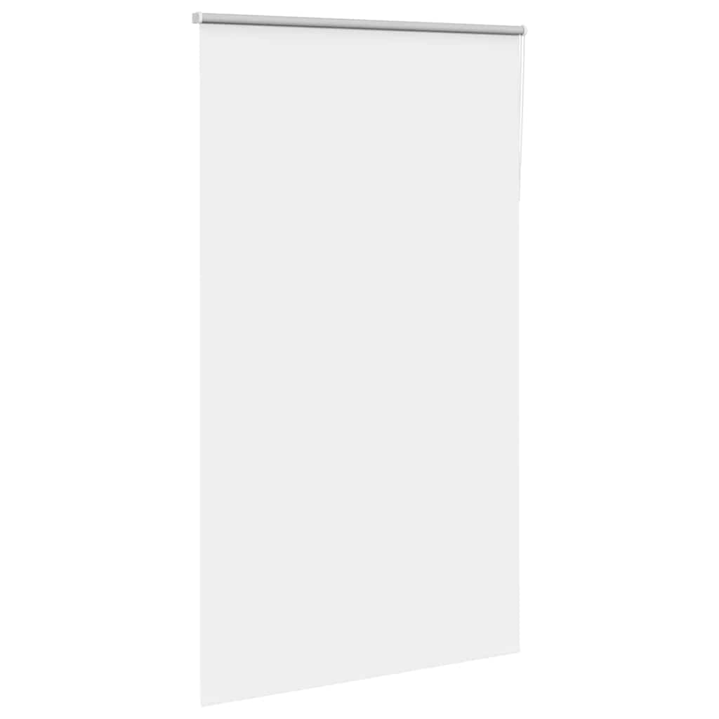 rullegardin mørklægning 130x230 cm stofbredde 126,6cm polyester