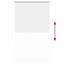 rullegardin mørklægning 130x230 cm stofbredde 126,6cm polyester