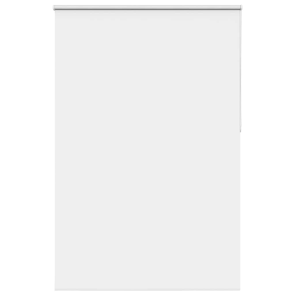 rullegardin mørklægning 145x230 cm stofbredde 141,6cm polyester