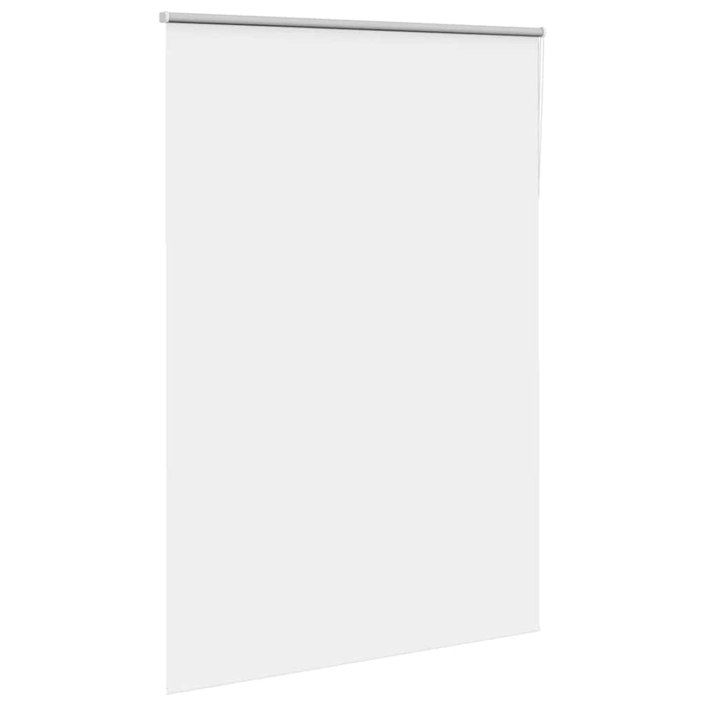 rullegardin mørklægning 145x230 cm stofbredde 141,6cm polyester
