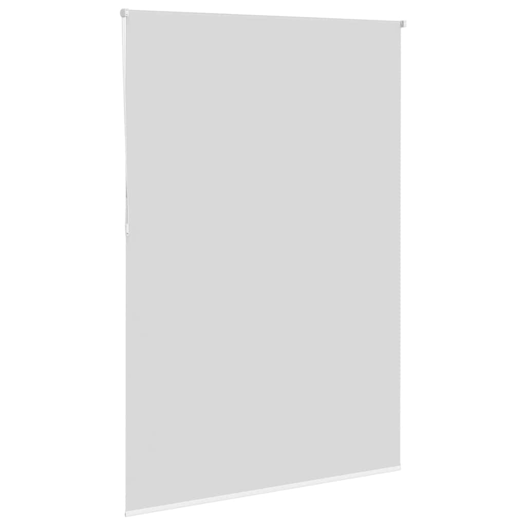 rullegardin mørklægning 145x230 cm stofbredde 141,6cm polyester