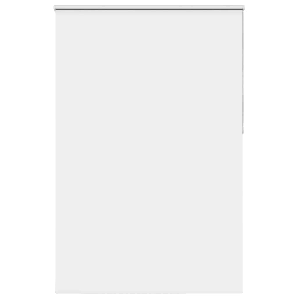 rullegardin mørklægning 160x230 cm stofbredde 156,6cm polyester