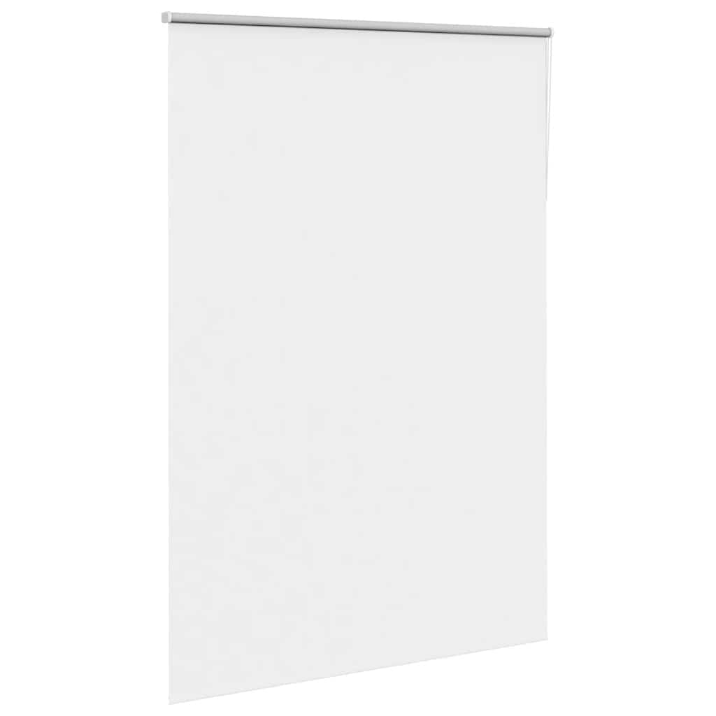 rullegardin mørklægning 160x230 cm stofbredde 156,6cm polyester