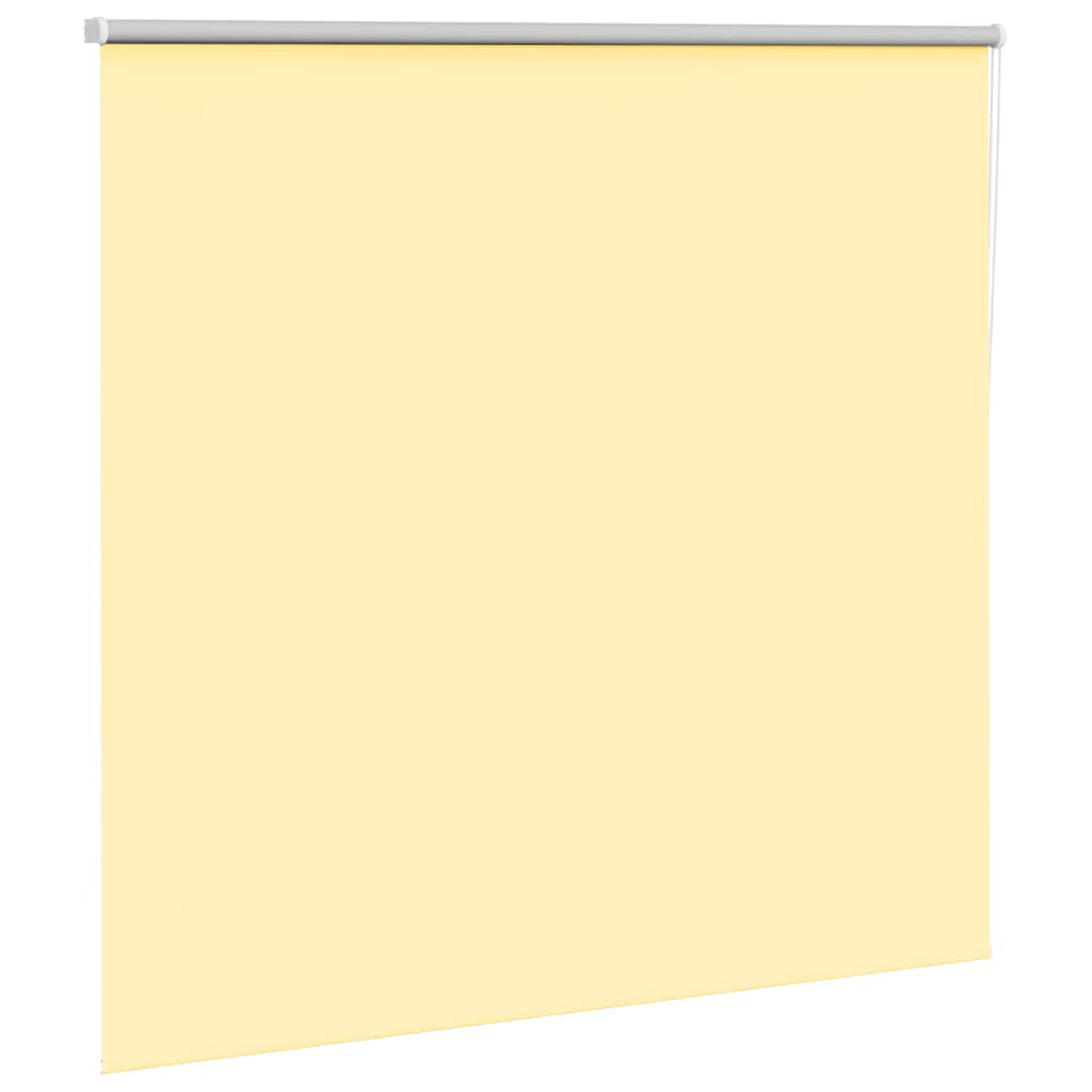 rullegardin mørklægning 150x130 cm stofbredde 146,6cm polyester