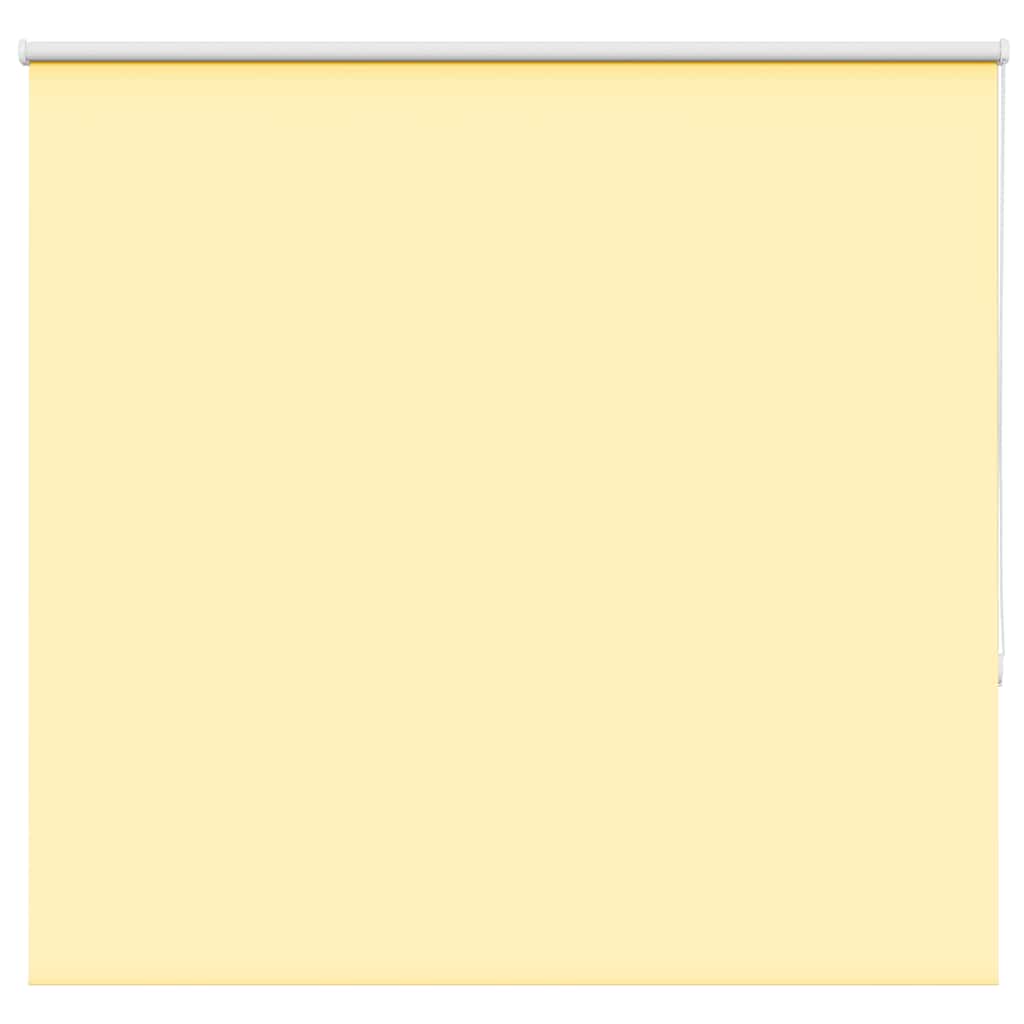 rullegardin mørklægning 155x130 cm stofbredde 151,6cm polyester