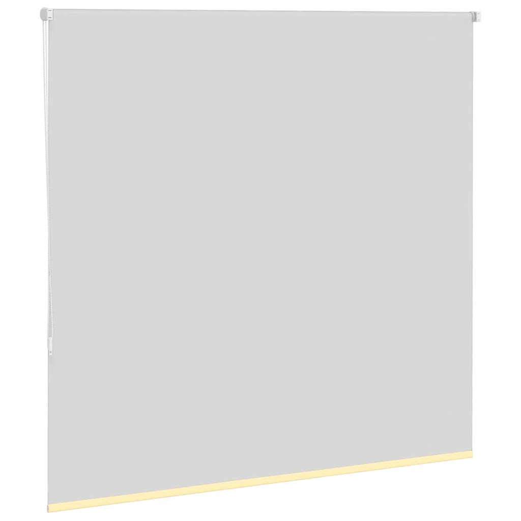 rullegardin mørklægning 155x130 cm stofbredde 151,6cm polyester