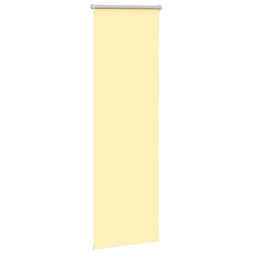 rullegardin mørklægning 45x150 cm stofbredde 40,7 cm polyester