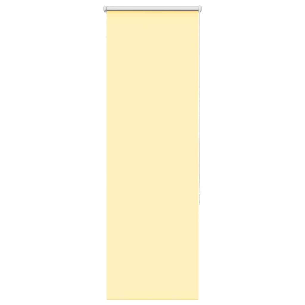 rullegardin mørklægning 60x150 cm stofbredde 55,7 cm polyester